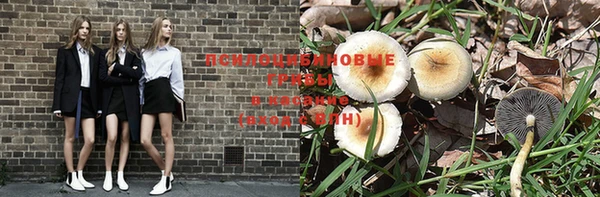 кокаин перу Белокуриха